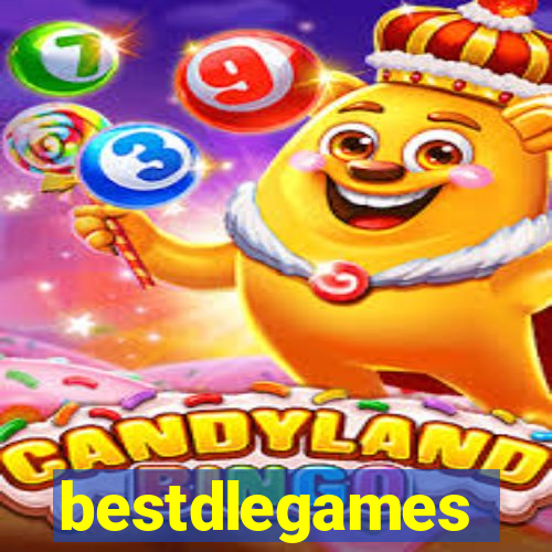 bestdlegames