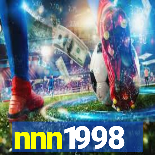 nnn1998