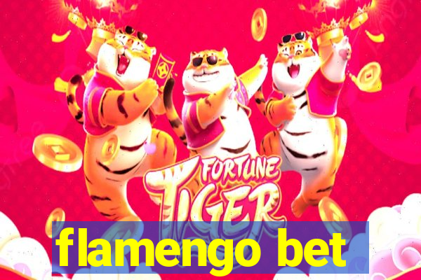 flamengo bet