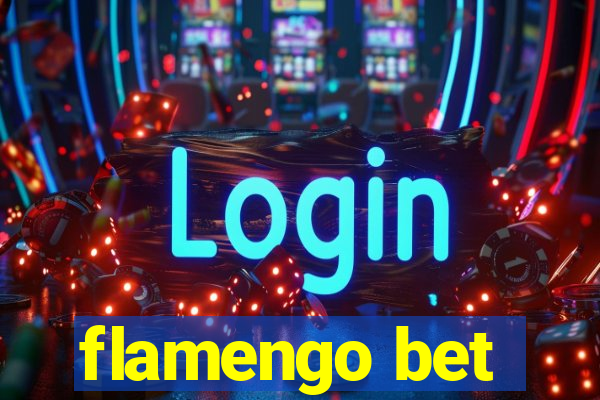 flamengo bet