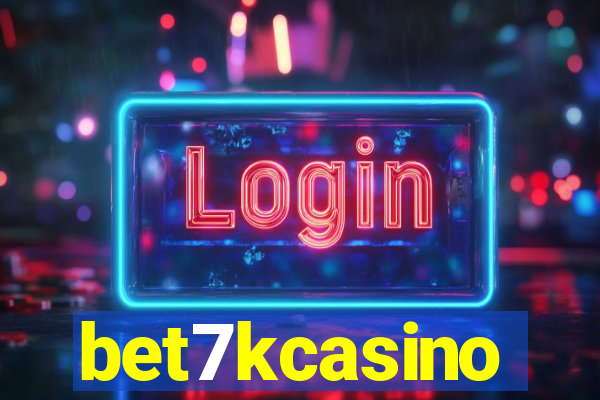 bet7kcasino