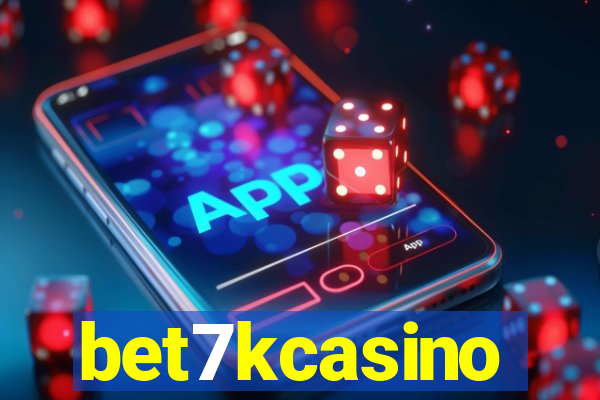 bet7kcasino