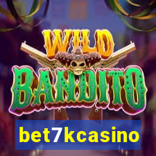 bet7kcasino