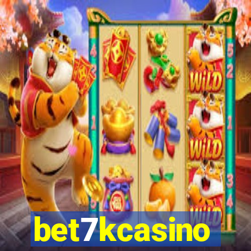 bet7kcasino