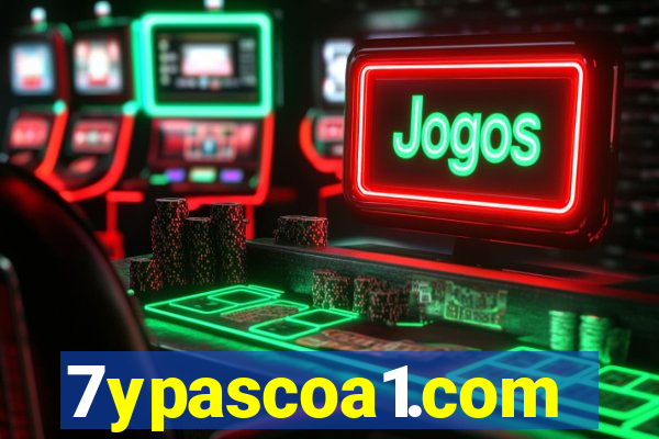 7ypascoa1.com