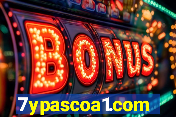 7ypascoa1.com