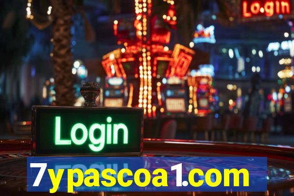 7ypascoa1.com