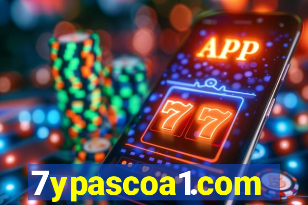 7ypascoa1.com