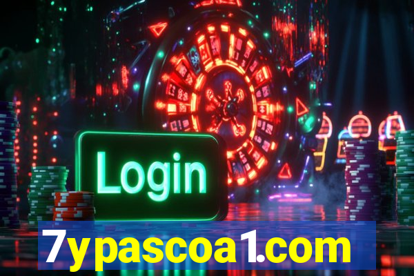 7ypascoa1.com