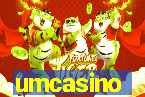 umcasino