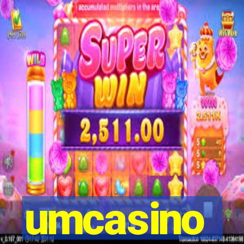 umcasino