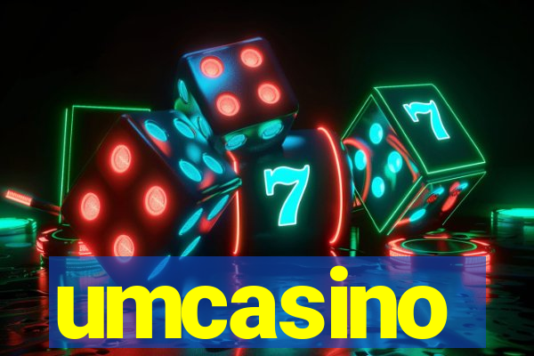 umcasino