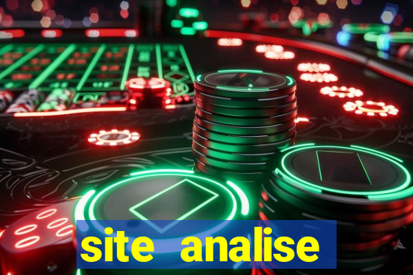 site analise futebol virtual bet365