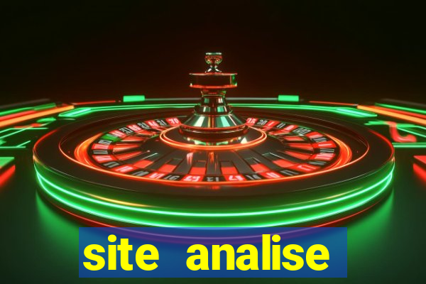 site analise futebol virtual bet365