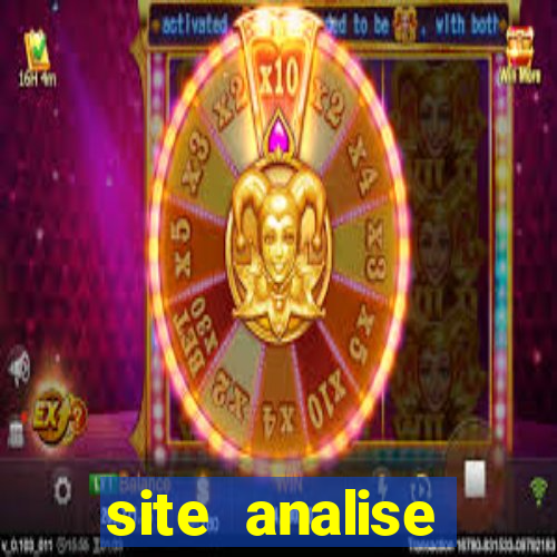 site analise futebol virtual bet365