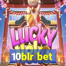 10blr bet