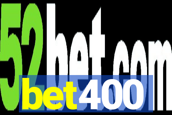 bet400