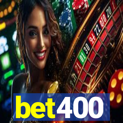 bet400