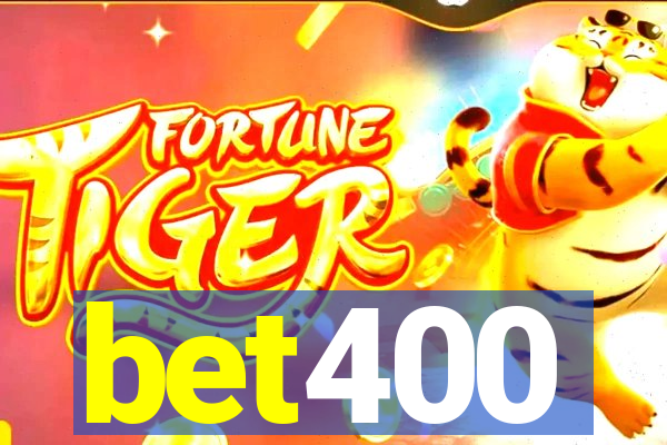 bet400