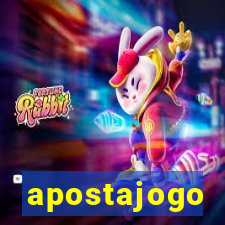 apostajogo