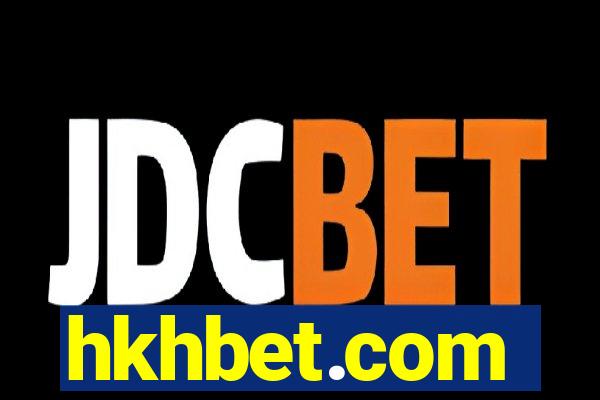 hkhbet.com