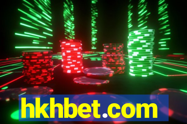 hkhbet.com