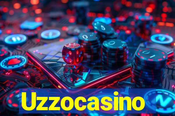 Uzzocasino