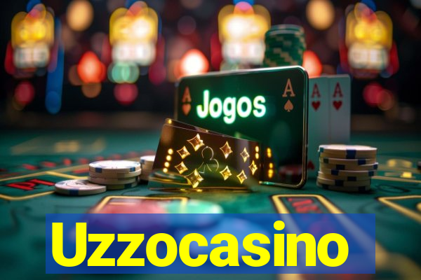 Uzzocasino