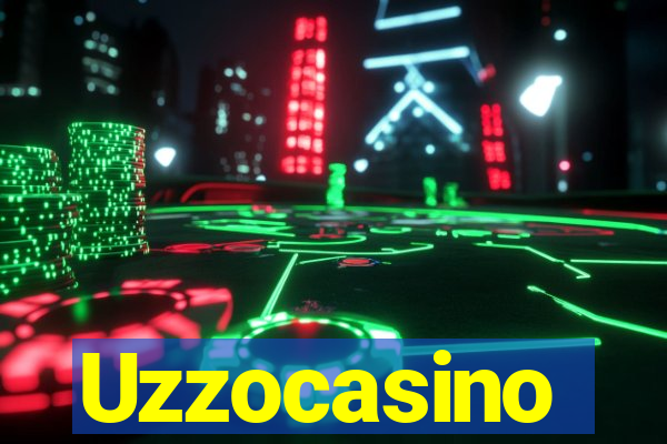 Uzzocasino