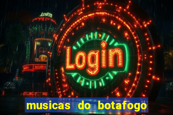 musicas do botafogo para baixar