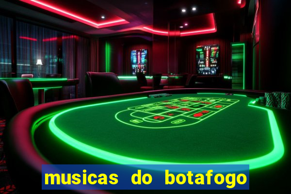 musicas do botafogo para baixar