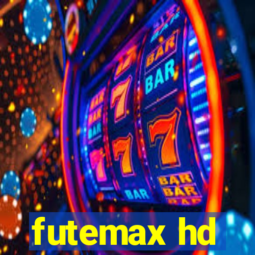 futemax hd