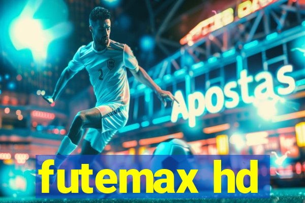 futemax hd