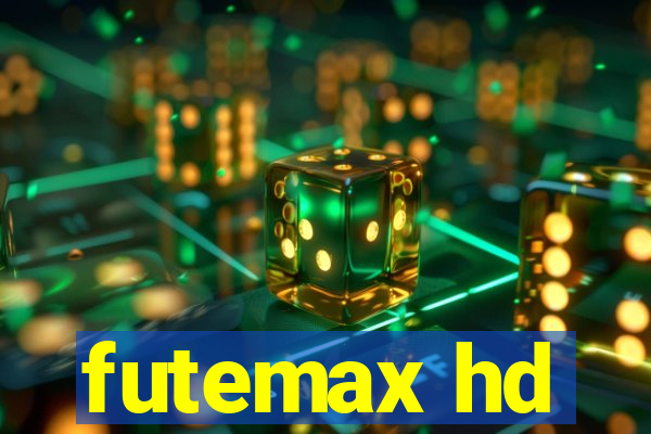 futemax hd