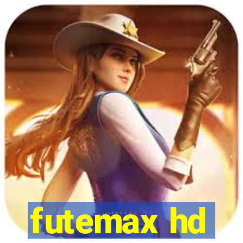 futemax hd