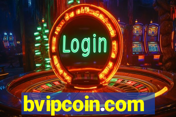 bvipcoin.com