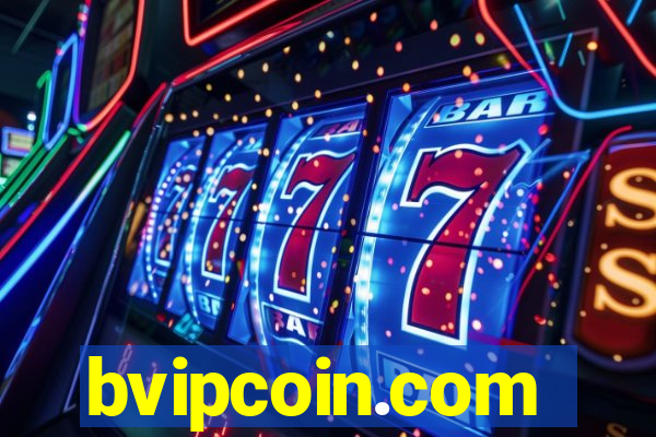 bvipcoin.com