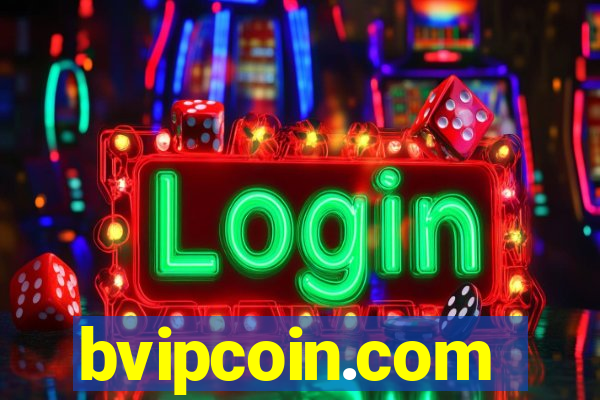 bvipcoin.com