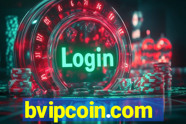 bvipcoin.com