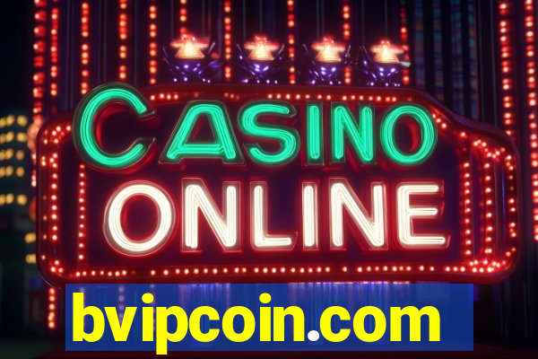 bvipcoin.com