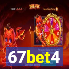 67bet4