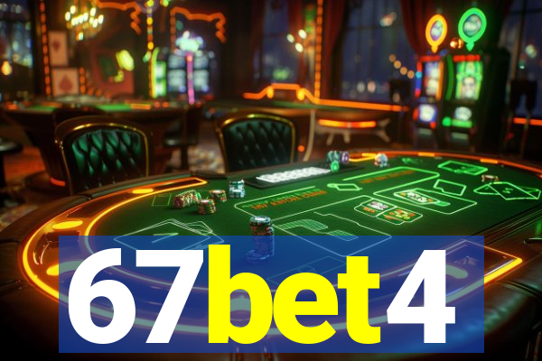 67bet4