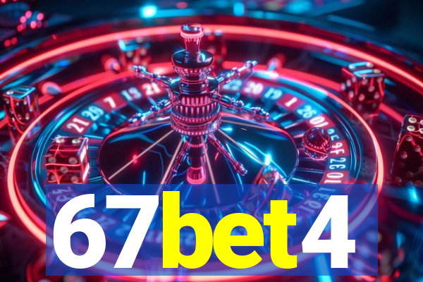 67bet4