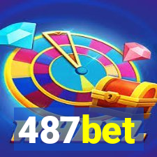 487bet