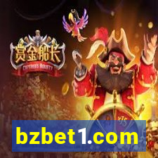 bzbet1.com