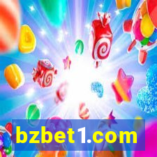 bzbet1.com