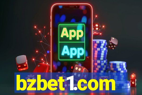 bzbet1.com