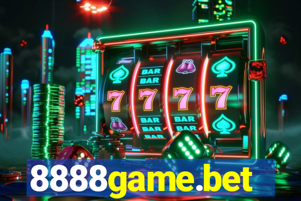 8888game.bet