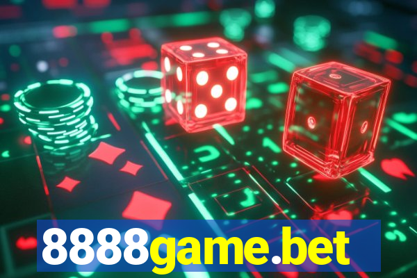 8888game.bet