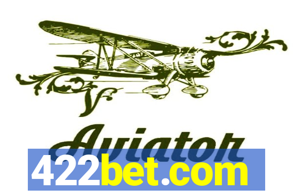 422bet.com